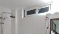 Hiếm bán Thái Hà 30m2 x4 tầng, mt 4.5m, oto đỗ cửa, gần hồ Hoàng Cầu, 4.7 tỷ